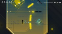 HoPiKo-screenshots